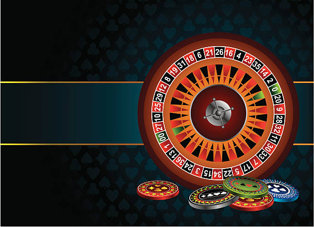Advantages of Playing American Roulette Online for Free