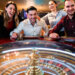 Become a Roulette Winner