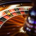 Discover the Best American Roulette Strategy