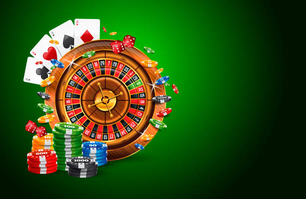 Finding a Reliable Roulette Game APK