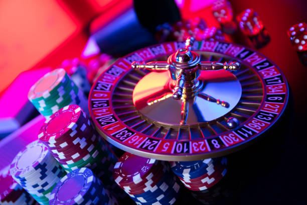 How to Find a Reliable Free Roulette Game