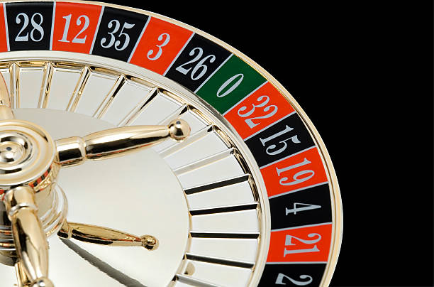 Mastering Roulette Betting Strategies and Rules