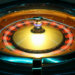Play Live Roulette at the Best Online Casinos for an Authentic Casino Experience