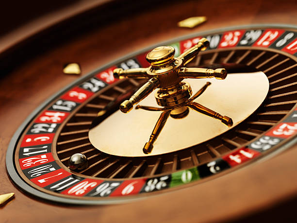 Responsible Gambling and Setting Limits